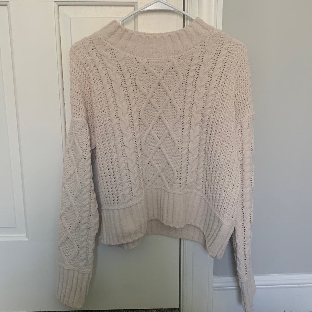 Brand new, never been worn